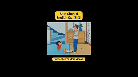 Chinchan ep-2