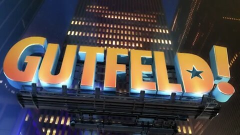 GUTFELD! (August 28, 2024) FULL EPISODE