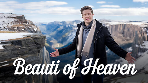 Heaven on Beauty: Switzerland's Scenic Wonders"