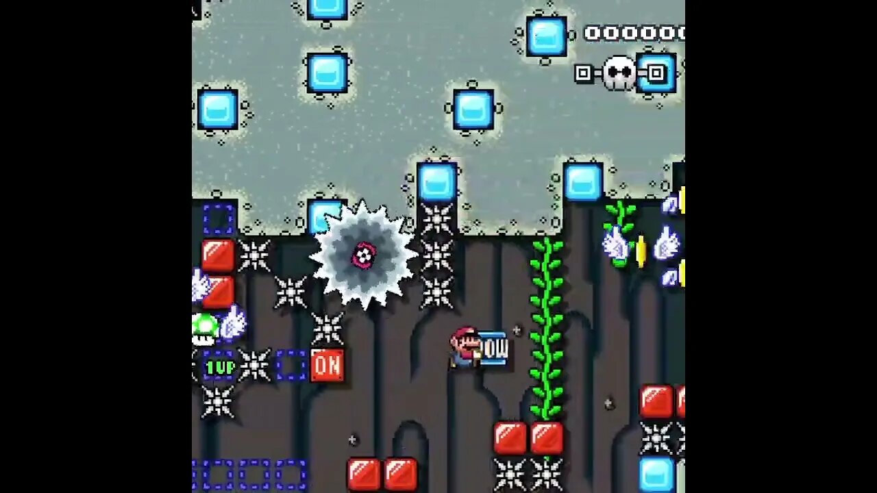 too close to call