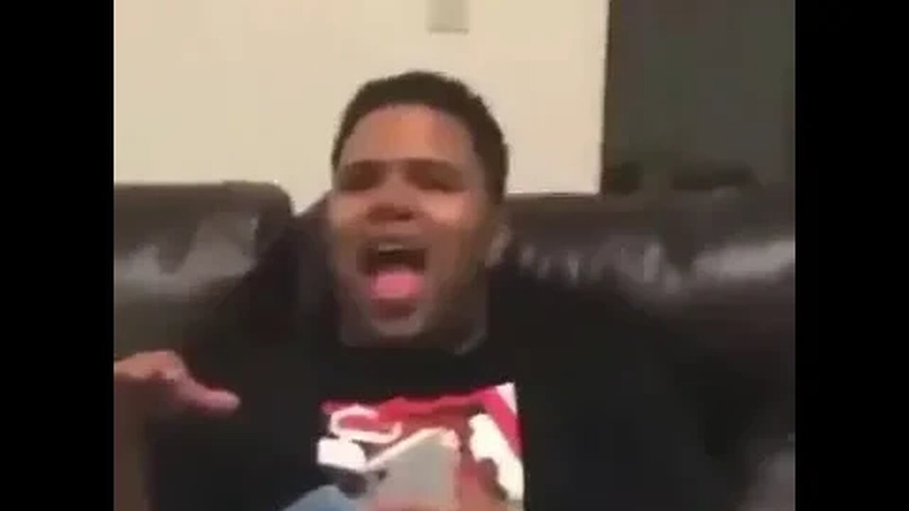 9 de fevereiro de 2023