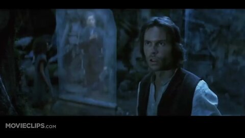 WINK MURDER!! WTH! IT s ALL TRUE This FULL Video Captures the OVERALL Understanding of ENTIRE BIBLE