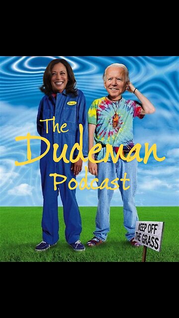 The Decline of the Middle Class: How Political Parties Have Failed Them