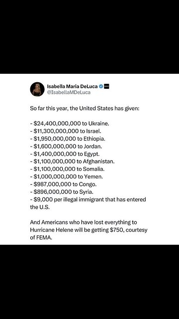 G'night fam. Interesting method of using certain breathing techniques some of which include,