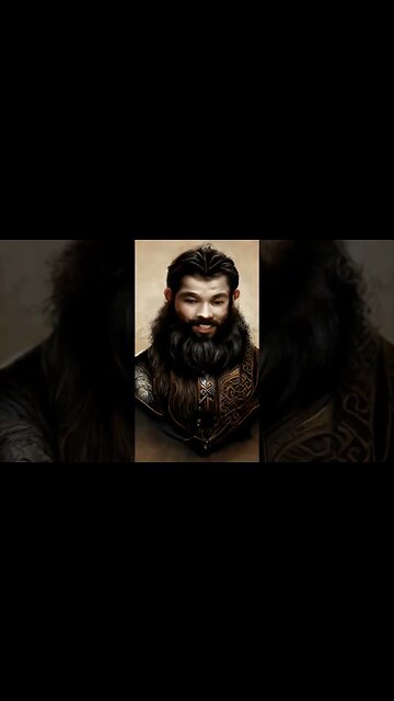 More from a singing head