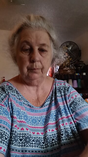 Dark Day, But We Are Resilient!