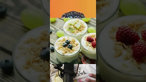 How often Do you Eat When You're Bored?