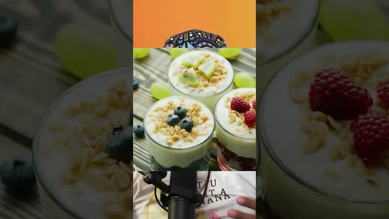 How often Do you Eat When You're Bored?