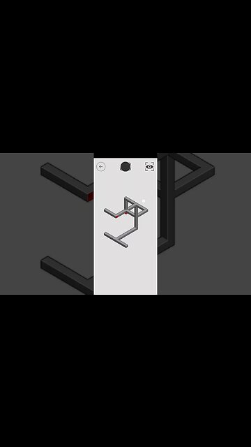 Hocus on Android: level generator 167