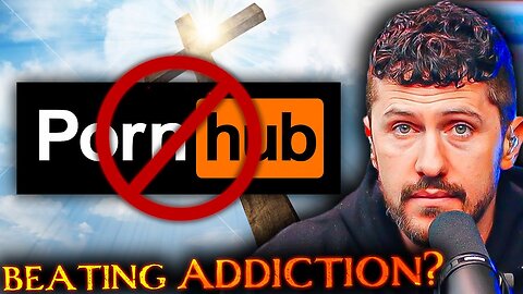 Do You Need to Follow Jesus to Overcome Addiction?