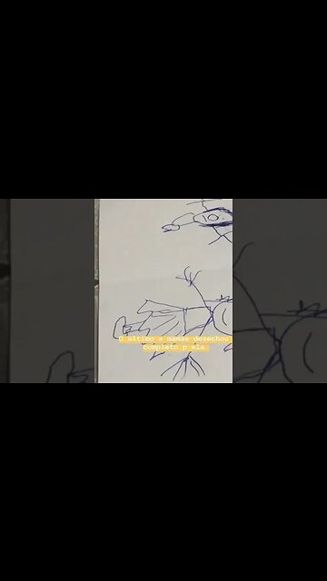 MONSTRANDO O MEU TALENTO PAPAI , DESENHO INFANTIL #tiktok #viral #meme #kwai #fyp #rir #top #shorts