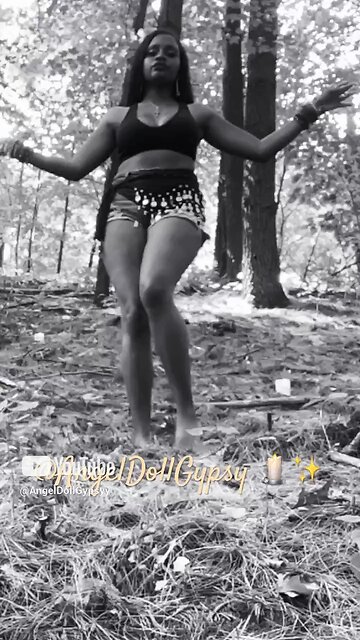 ☥🦋👁 🧿🧬🧚🏽‍♂️🕯🔮🪄✨🌝💕🪬 🪬