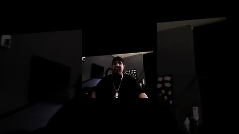 Me Singing Oh No lol 2023