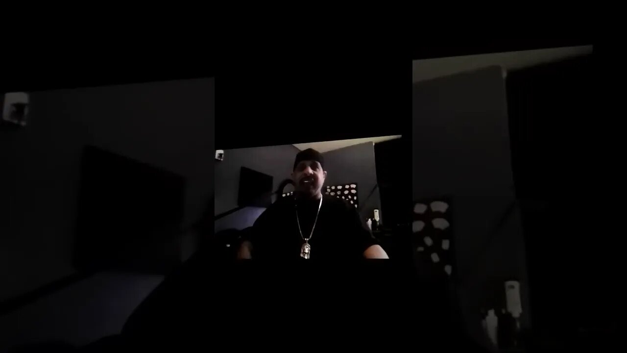 Me Singing Oh No lol 2023