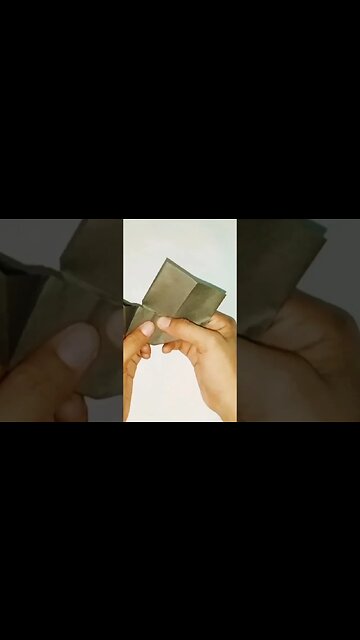 #papercraft #papertoy #asmr #arteira #mixingcandy