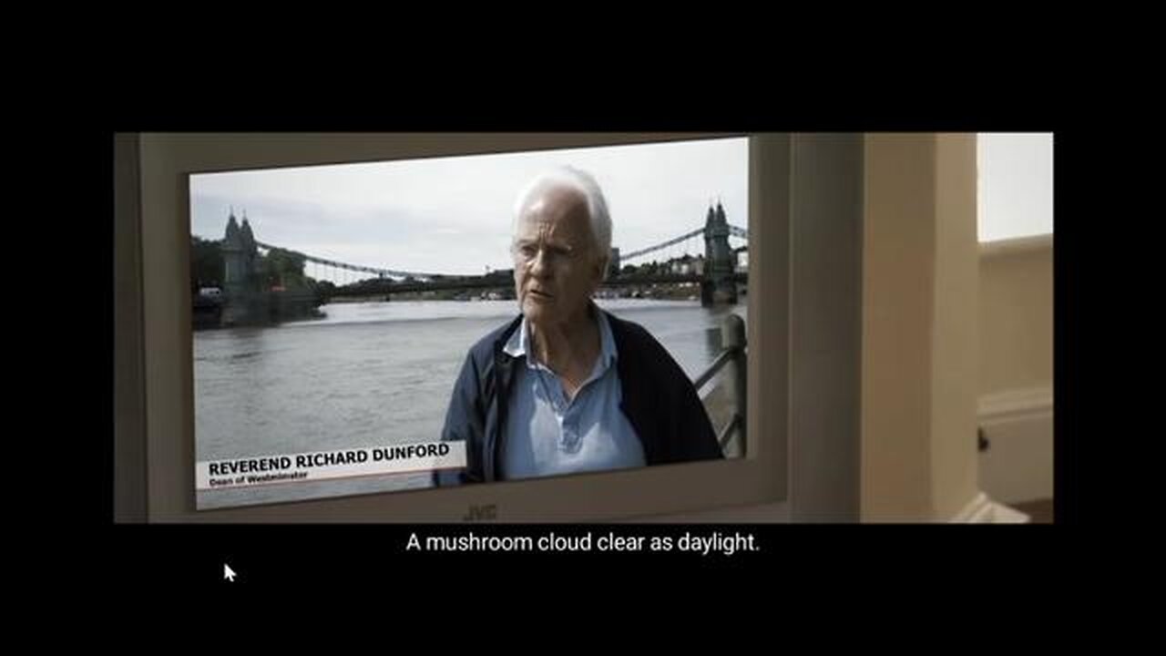 Project Blue Beam Deception - WW3 - Rise of the AntiChrist
