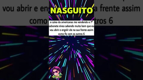 ADVOGADO JOGANDO UNO