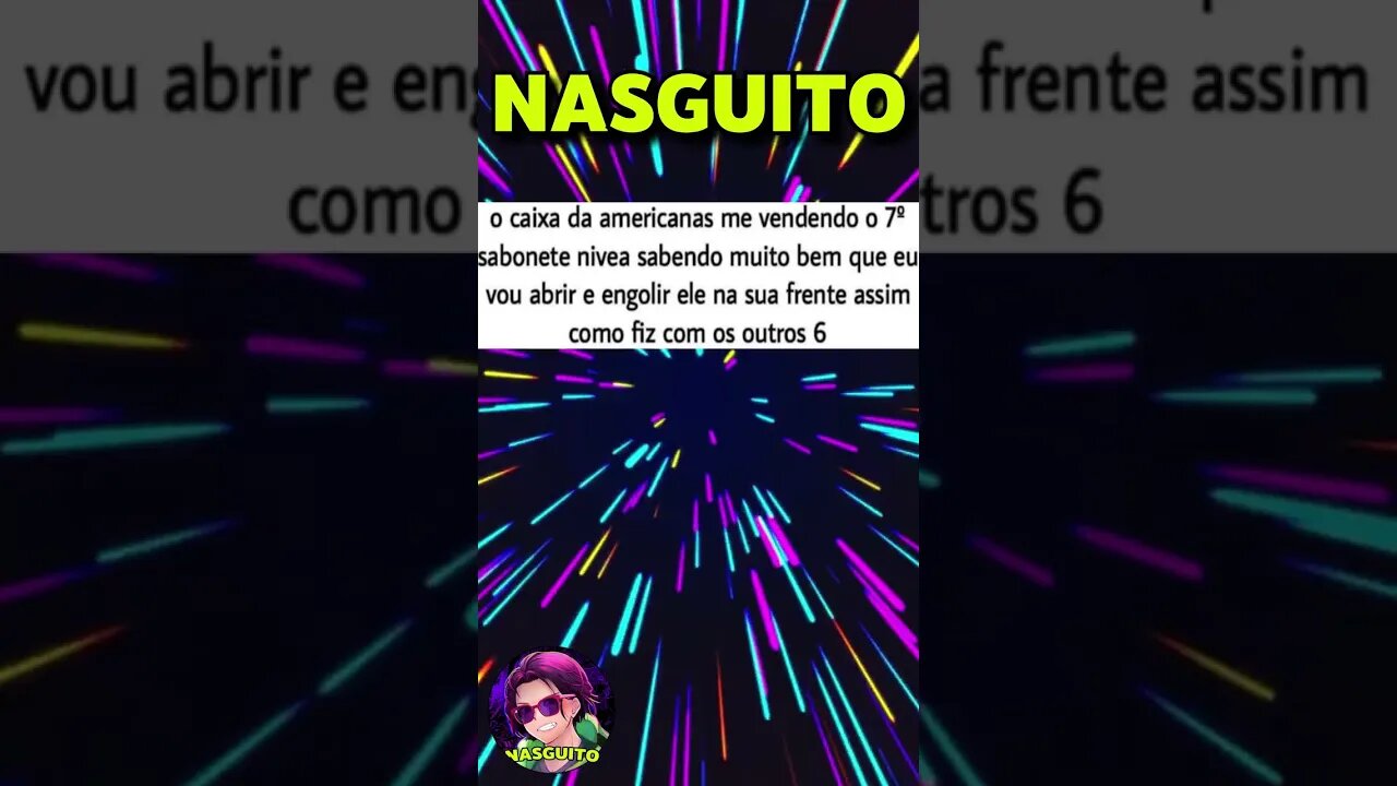ADVOGADO JOGANDO UNO