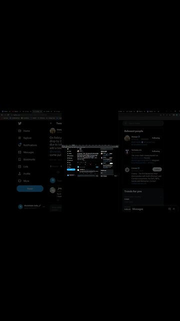 TECTONIC NFT STAKING!! NEW UTILITY!!