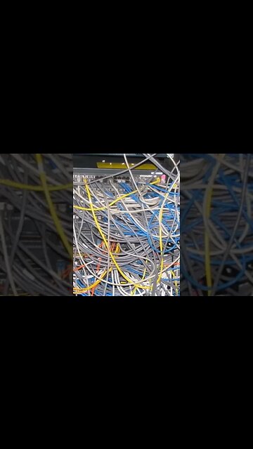 Timing distance for traders by adding cable #shorts