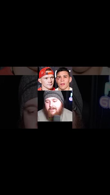 Petr Yan vs Ricky Simon - MMA Guru Predicts