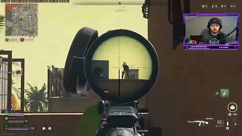 MW2 Warzone 2.0 - Mini Royale - Rezzing all day