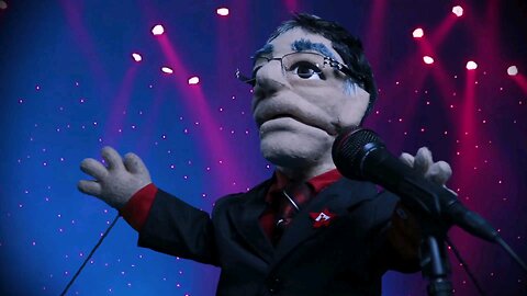 Fernando Pimentel - Tá vendo aquela estrela?