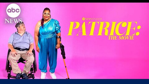 Official Trailer ‘Patrice The Movie’ Hulu Latest Update & Release Date