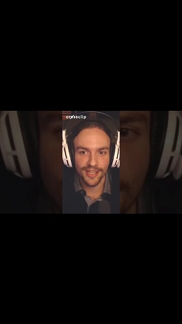 THIS Is Where The Future Is Going!