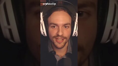 THIS Is Where The Future Is Going!