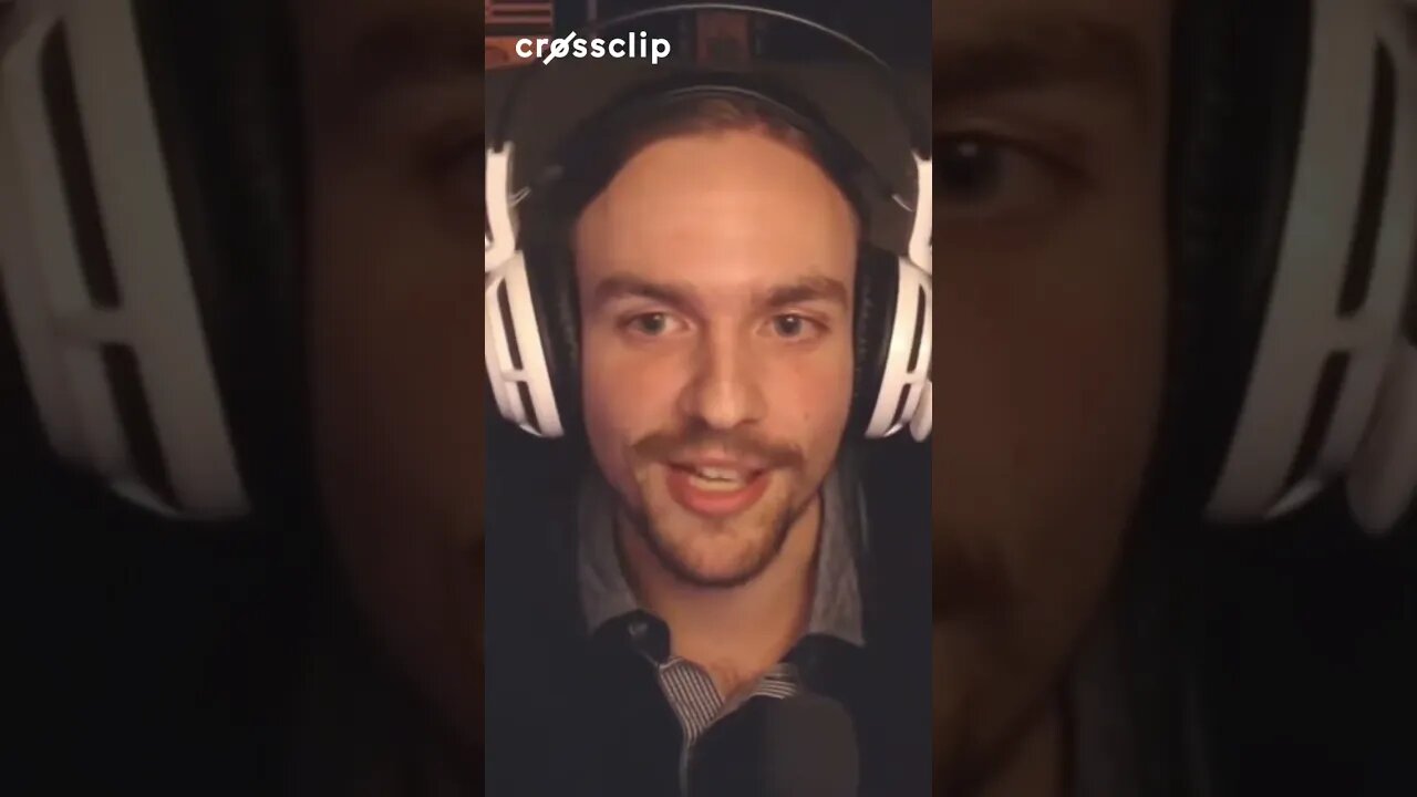 THIS Is Where The Future Is Going!