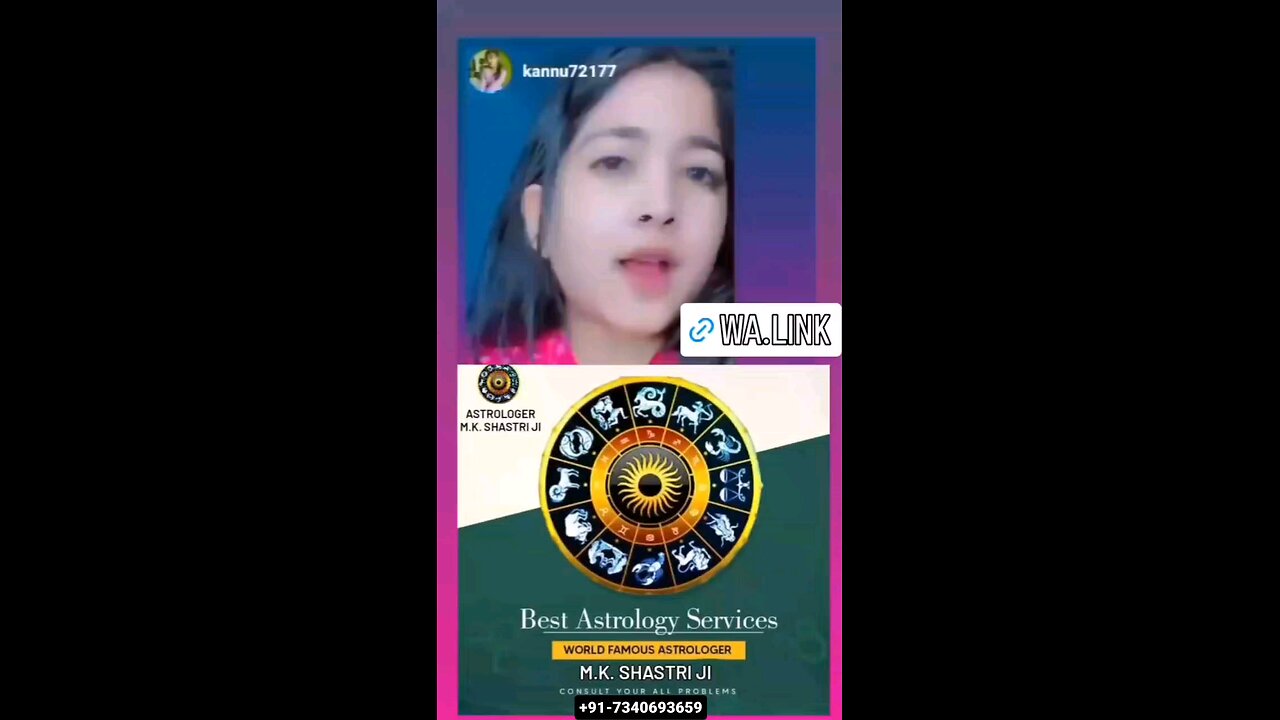 Fast Love Solution Specialist Astrologer MK Shastri Ji