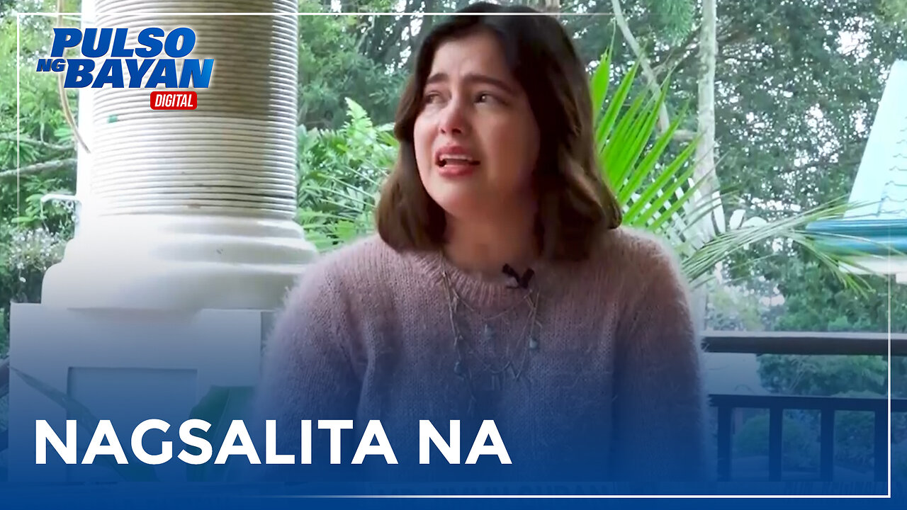 Stephanie Ibarra at kanyang pamilya, pinasinungalingan ang mga alegasyon vs. PACQ