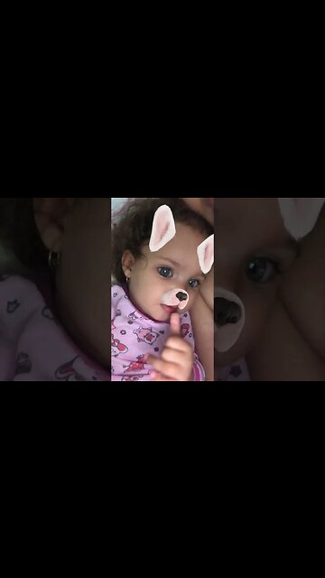 ACONTECEU NO TIKTOK, VOCE ENTENDEU A HISTORIA ? #tiktok #tiktokvideo #tiktokviral #memes #shorts