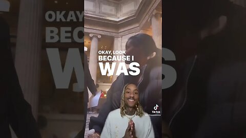 How to LIVE in her mind!