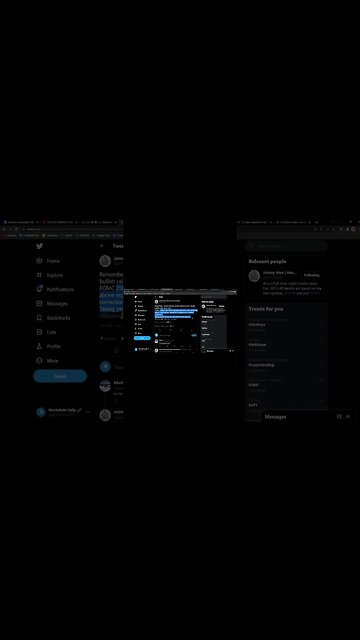 TECTONIC CRONOS 25 BPS RATE HIKE WILL MAKE US MILLIONS!!