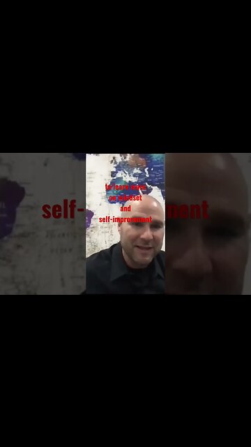 Hollywood hates the Christian. Former actor tells how he coped…