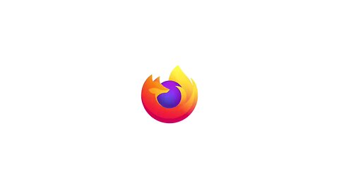 Voltei a usar o FIREFOX depois de 10 ANOS