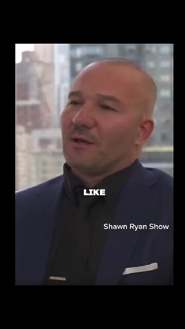 The Kamala Harris Admin is Funding Terrorism