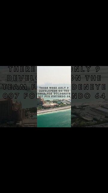 RANDOM FACTS! #shorts #facts #mindblowingfacts #viralshorts #fyp #life