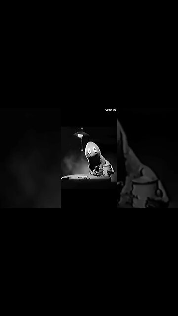 Wilkens Coffee Nothing Beats It Part 10 #shorts