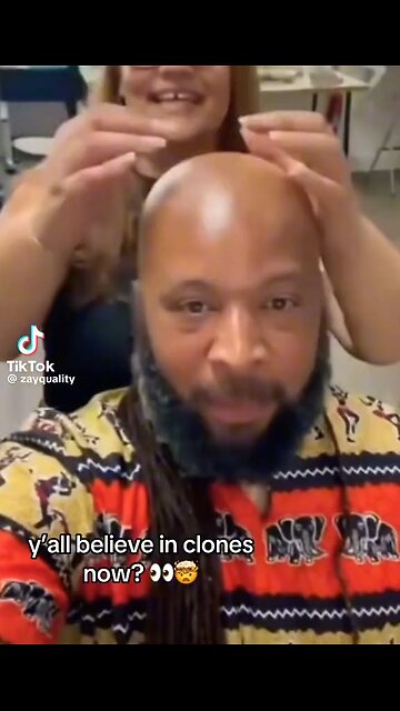 Biden already flew away