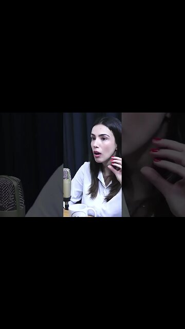 FAÇA DAYLI COM A SUA EQUIPE! - SAPIUM