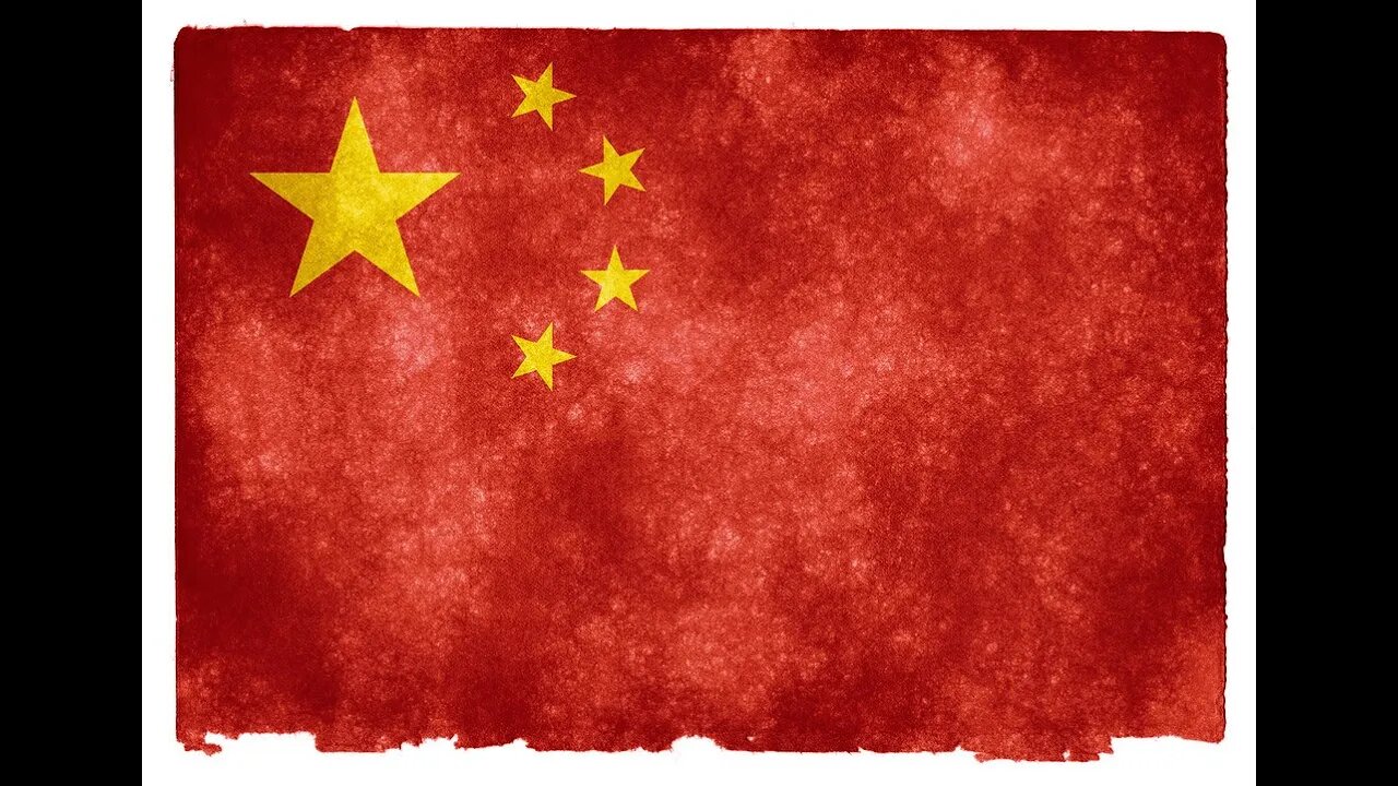 The Red Dragon is preparing...