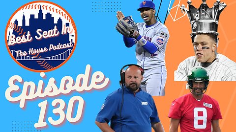 Episode 130