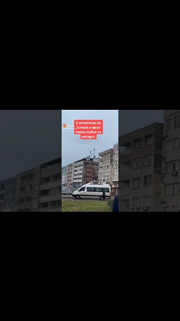 Você ainda tem duvidas da vinda de Jesus?