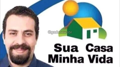 CONJUGANDO O VERBO FAZUELLI