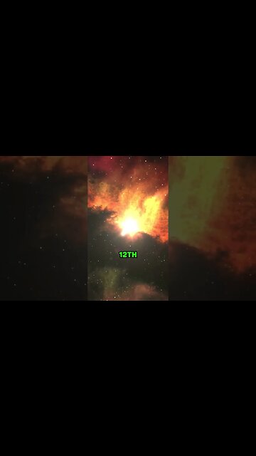 Who Are Andromedan Starseeds⁠ ⁠ #Shorts