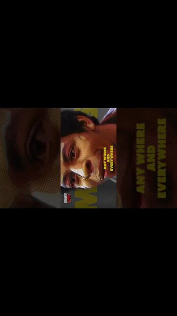 🤣"Jay-z Dad" Explains How he Survives in 1974 New York City #nyc