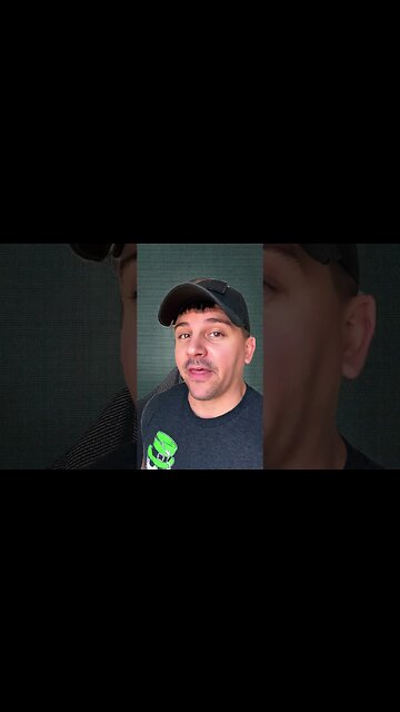 RALPH WALDO EMERSON #qotd #quoteoftheday #shorts